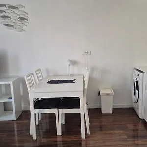  Appartamento Au Coeur Du Panier Avec Terrasse 2 A 4 Personnes Climatisation